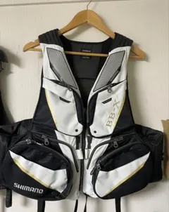 2026年最新】プロバイザーライフジャケットの人気アイテム - メルカリ