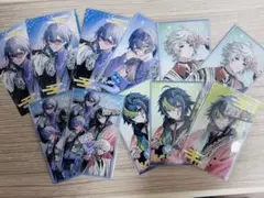 イチナミ様 リクエスト 3点 まとめ商品