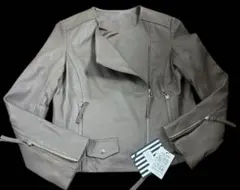 Item thumbnail for item c402311b-e232-4677-b2bb-40e73c7c9b8a