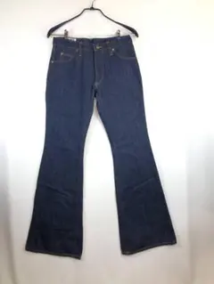 80's米国製Levi'sリーバイス 684 W29ビッグベル 80's米国製Levi'sリーバイス 684 W29ビッグベル - メルカリ