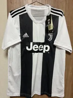 2026年最新】ユベントスJeepの人気アイテム - メルカリ