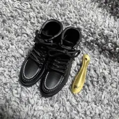 2026年最新】レッドウィング 8133の人気アイテム - メルカリ