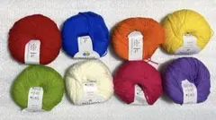 Item thumbnail for item 51211f72-e58a-4204-bcc8-3f707ee774a5