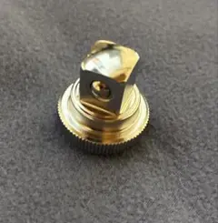 Item thumbnail for item 1bade0f5-b97e-421c-ad36-2925b46fef1d