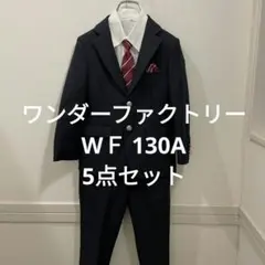 Item thumbnail for item 459947dd-76f1-4372-86af-22637918d07d