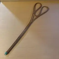 Item thumbnail for item a4e3bc7c-a6a9-4221-abaf-bc46ef32da23