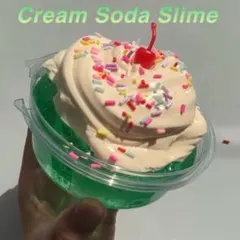 Item thumbnail for item 66507d09-a304-4dd5-852e-7ecc79cc0b91