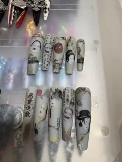 0さん専用ページ