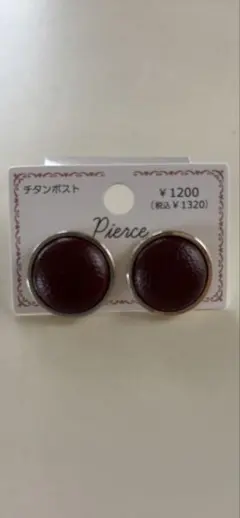 Item thumbnail for item 259dbbf7-f9b3-4798-bc8d-d90d948ebcd2