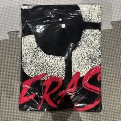 Item thumbnail for item 62d2c2bf-91f3-4493-b181-1ed342b759a8