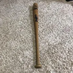 2026年最新】ベイスターズ バットの人気アイテム - メルカリ