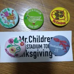 Item thumbnail for item 42f97907-a704-44da-af79-063922cc5575