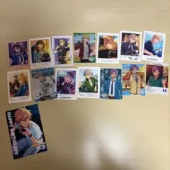 UNDEAD まとめ売り