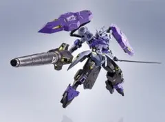 2025年最新】metal robot魂 キマリスヴィダールの人気アイテム - メルカリ