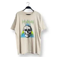 Item thumbnail for item ce0d0d11-8743-494c-b9c0-40edec047485