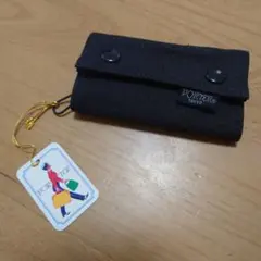 2026年最新】ポータースヌーピー キーケースの人気アイテム - メルカリ