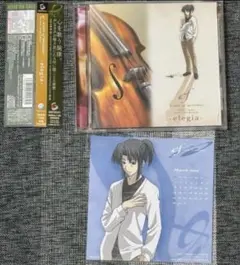 2026年最新】七尾奈留 EFの人気アイテム - メルカリ