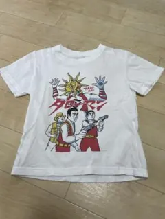 2026年最新】タローマンtシャツの人気アイテム - メルカリ