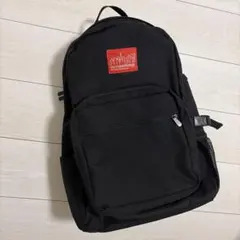 マンハッタンポーテージ リュック MP2236