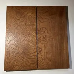 3 けやき　欅　八寸　五段重　重箱　(検) 玉杢　孔雀杢 3 けやき 欅 八寸 五段重 重箱 (検) 玉杢 孔雀杢 3 けやき