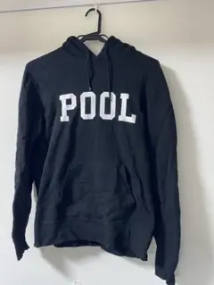 Mサイズ the POOL aoyama Wu-Tang Clan Tee Black ザ プール アオヤマ ウータン クラン Tシャツ ブラック 藤原ヒロシ 2025年最新the pool aoyamaの人気アイテム - メルカリ