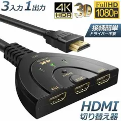 Item thumbnail for item be8880c8-f878-48ba-9225-37c74a2533c0