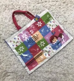 2026年最新】マドレーヌ ファミリアの人気アイテム - メルカリ