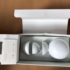 Item thumbnail for item 3d191ebb-50a7-4990-a4f1-81f7b4e88182