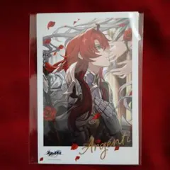 グラブル(99)《グラフェス2021 アクリルスタンド》 - メルカリ