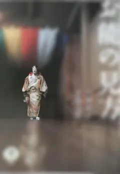 Item thumbnail for item 316a7bee-e2fa-4928-a9f7-428d3e02f0c9