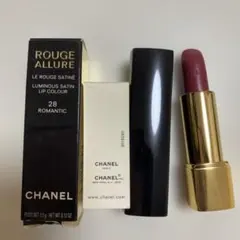 Item thumbnail for item 56ad6967-66cb-4b99-bcdf-6ae8d142c232