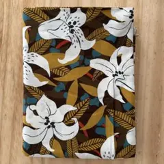 Item thumbnail for item f233e874-33d1-48d8-adc8-df507149c9b4