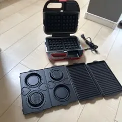 Item thumbnail for item 8d2df233-62f4-4b85-b1e7-521808d41c26