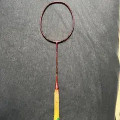 2026年最新】ボルトリック80の人気アイテム - メルカリ