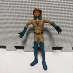 マーベルレジェンド X-MEN ジーン・グレイ 1994年製 レトロ フィギュア