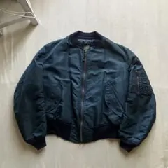 2026年最新】ALPHA INDUSTRIES メンズ MA-1・フライトジャケットの人気