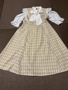 Item thumbnail for item 51e15e31-4a9c-4004-8096-8154d6b125c8