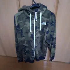 Item thumbnail for item d0bc3d33-7c66-4de5-bc7e-87163bb90d0b