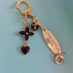 Item thumbnail for item 28064db0-75ed-47ad-a522-422ef2a3d415