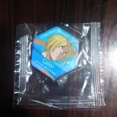 くら寿司　坂本デイズ　マグネットシート