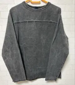 グッドオン good on