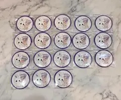 ひなはちゅ様 リクエスト 2点 まとめ商品