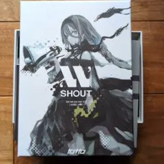 Item thumbnail for item 9dce333c-e328-4524-b957-1a50dff8f793