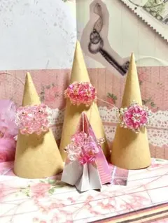 ゆきまる✿様 リクエスト 2点 まとめ商品