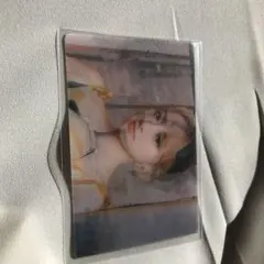 twiceツウィトレカ