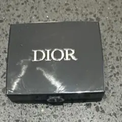 Dior アイシャドウ 633