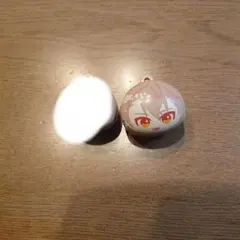 Item thumbnail for item 38ff5bb6-ce98-4f50-91cf-5c91326b262c