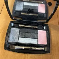 たけさわのなめ茸様 リクエスト 2点 まとめ商品