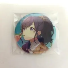 プロセカ 41A 朝比奈まふゆ