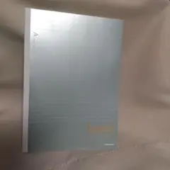 Item thumbnail for item 1a730171-fee6-4ebb-bdee-f8841861ebd8